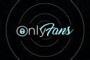 amateur onlyfans leaks|OnlyFans says it wasn’t hacked after hundreds of performers’。